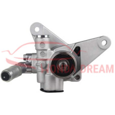 Pump, Power Steering (56110-P8E-A01) - 4