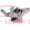 Pump, Power Steering (56110-P8E-A01) - 5