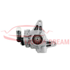 Pump, Power Steering (56110-PND-A02) - 4