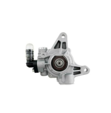 Pump, Power Steering (56110-PND-A02)