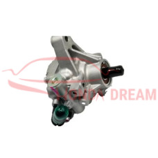 Pump, Power Steering (56110-RAA-A03) - 3