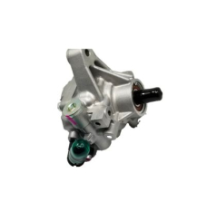 Pump, Power Steering (56110-RAA-A03)