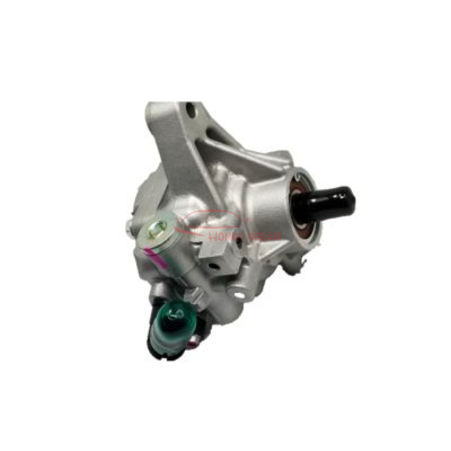 Pump, Power Steering (56110-RAA-A03) - 1