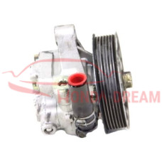 Pump, Power Steering (56110-RBB-E01) - 4