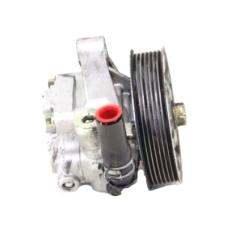 Pump, Power Steering (56110-RBB-E01)