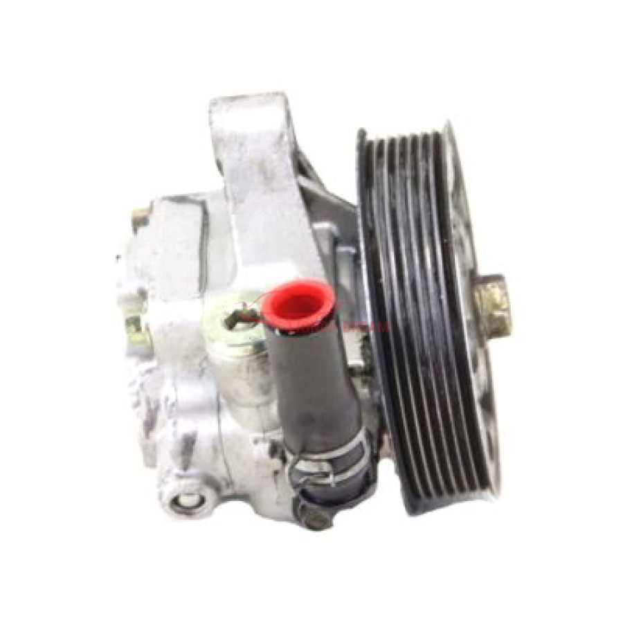 Pump, Power Steering (56110-RBB-E01) - 1