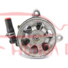 Pump, Power Steering (56110-RBB-E01) - 5