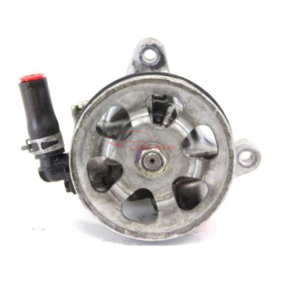 Pump, Power Steering (56110-RBB-E01) - 2