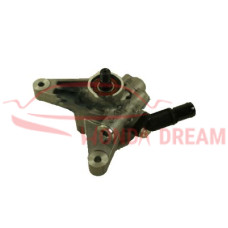 Pump, Power Steering (56110-RCA-A01) - 3