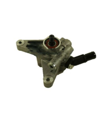 Pump, Power Steering (56110-RCA-A01)