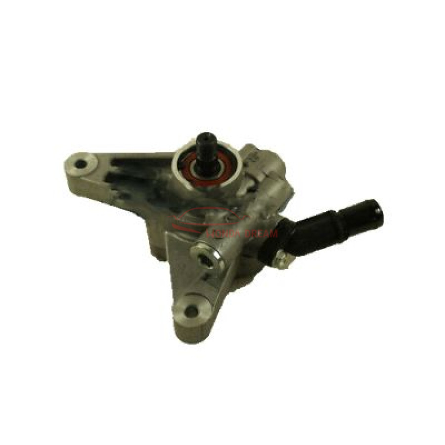 Pump, Power Steering (56110-RCA-A01) - 1