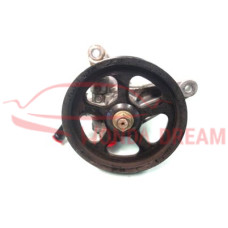 Pump, Power Steering (56110-RDA-A01) - 4