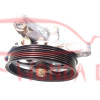 Pump, Power Steering (56110-RDA-A01) - 5