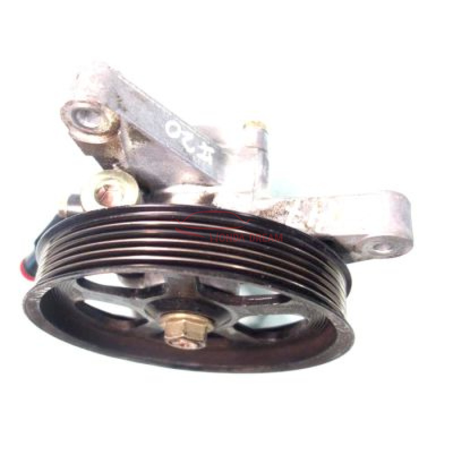 Pump, Power Steering (56110-RDA-A01) - 2