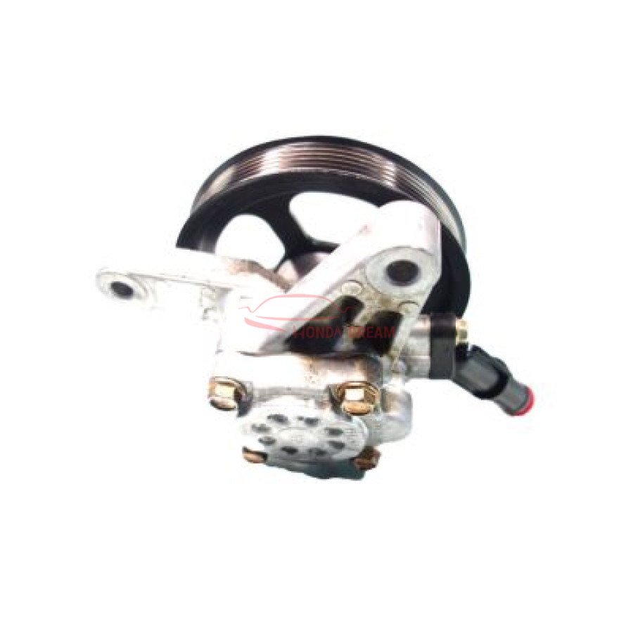 Pump, Power Steering (56110-RDA-A01) - 3