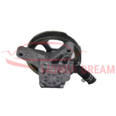 Pump, Power Steering (56110-RDB-A01) - 4