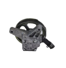 Pump, Power Steering (56110-RDB-A01)