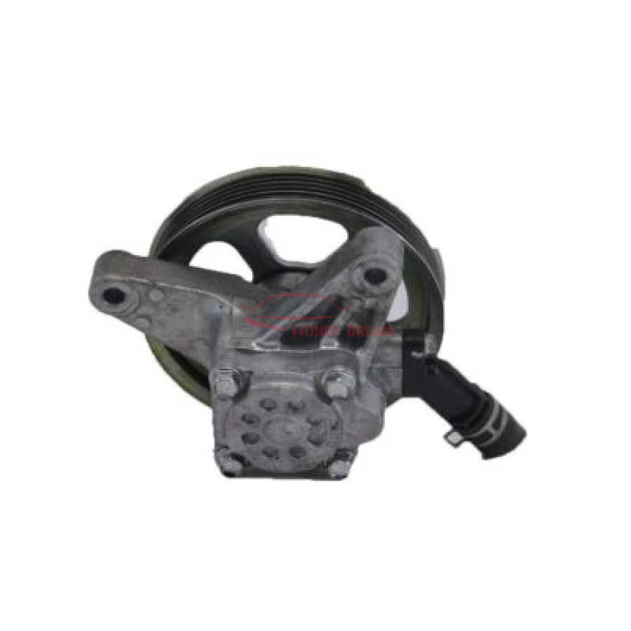 Pump, Power Steering (56110-RDB-A01) - 1