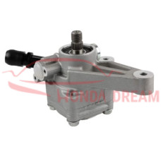 Pump, Power Steering (56110-RDJ-A02) - 4