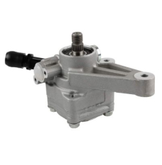 Pump, Power Steering (56110-RDJ-A02)