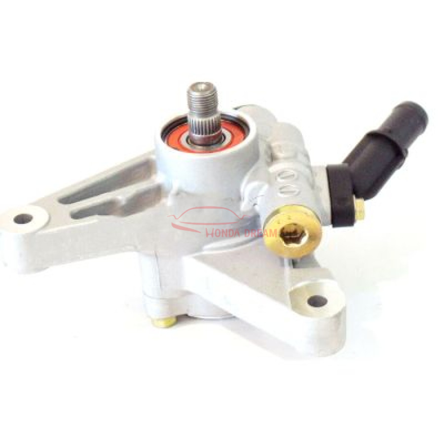 Pump, Power Steering (56110-RDJ-A02) - 2