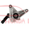 Pump, Power Steering (56110-RDJ-A02) - 6