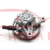 Pump, Power Steering (56110-RGL-A03) - 6