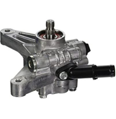 Pump, Power Steering (56110-RJE-A01)