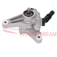 Pump, Power Steering (56110-RV0-A04) - 3