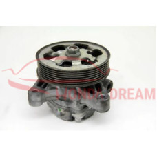 Pump, Power Steering (56110-RWC-305) - 4