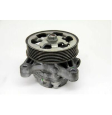 Pump, Power Steering (56110-RWC-305)