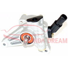 Pump, Power Steering (56110-RYE-A04) - 3