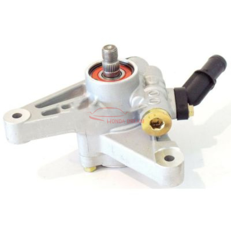 Pump, Power Steering (56110-RYE-A04) - 2