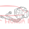 Modulator Assembly, Vsa (57110-S10-023) - 6