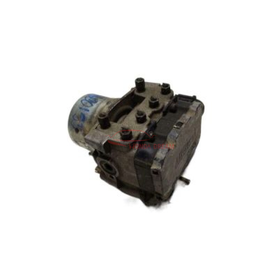 Modulator Assembly, Vsa (57110-S84-A51) - 3