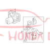 Modulator Assembly, Vsa (57110-S9A-A11) - 6