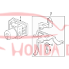 Modulator Assembly, Vsa (57110-SCV-A22) - 6