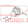 Modulator Assembly, Vsa (57111-T6N-A04) - 4