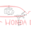 Modulator Assembly, Vsa (57111-TK8-A03) - 6