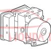 Modulator Assembly, Vsa (57111-TZ6-A81) - 4