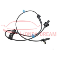 Sensor ABS, Right Front (57450-TZ5-A02) - 4