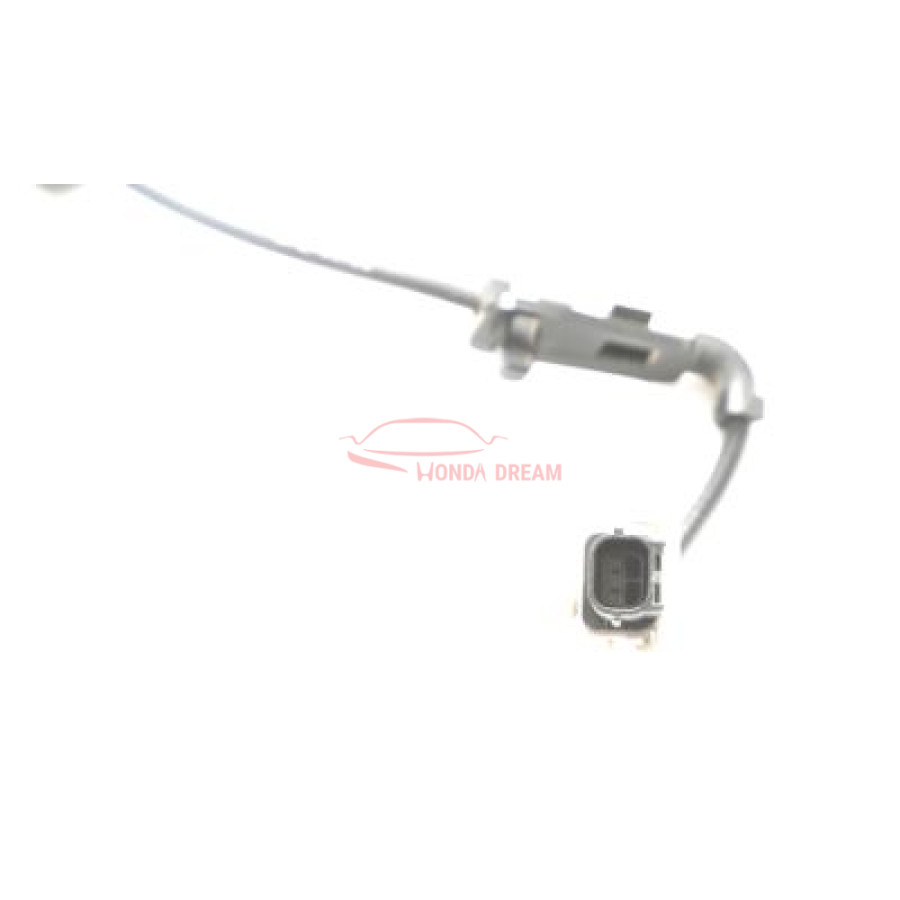 Sensor ABS, Left Front (57455-TJB-A02) - 1