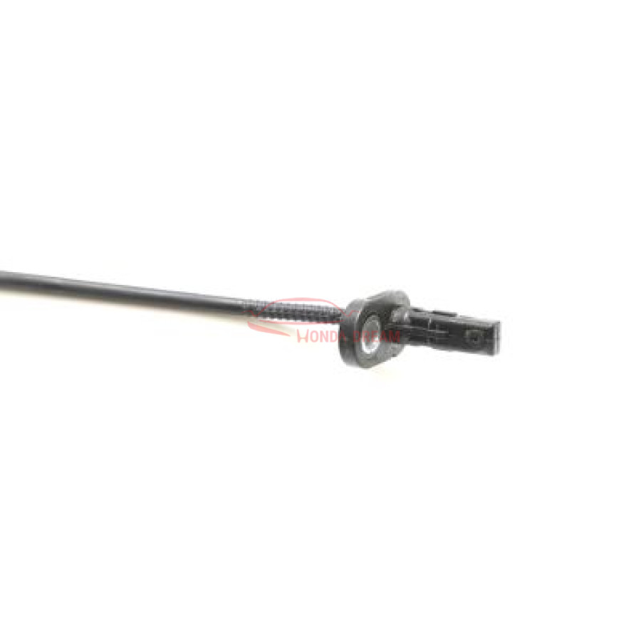 Sensor ABS, Left Front (57455-TJB-A02) - 2