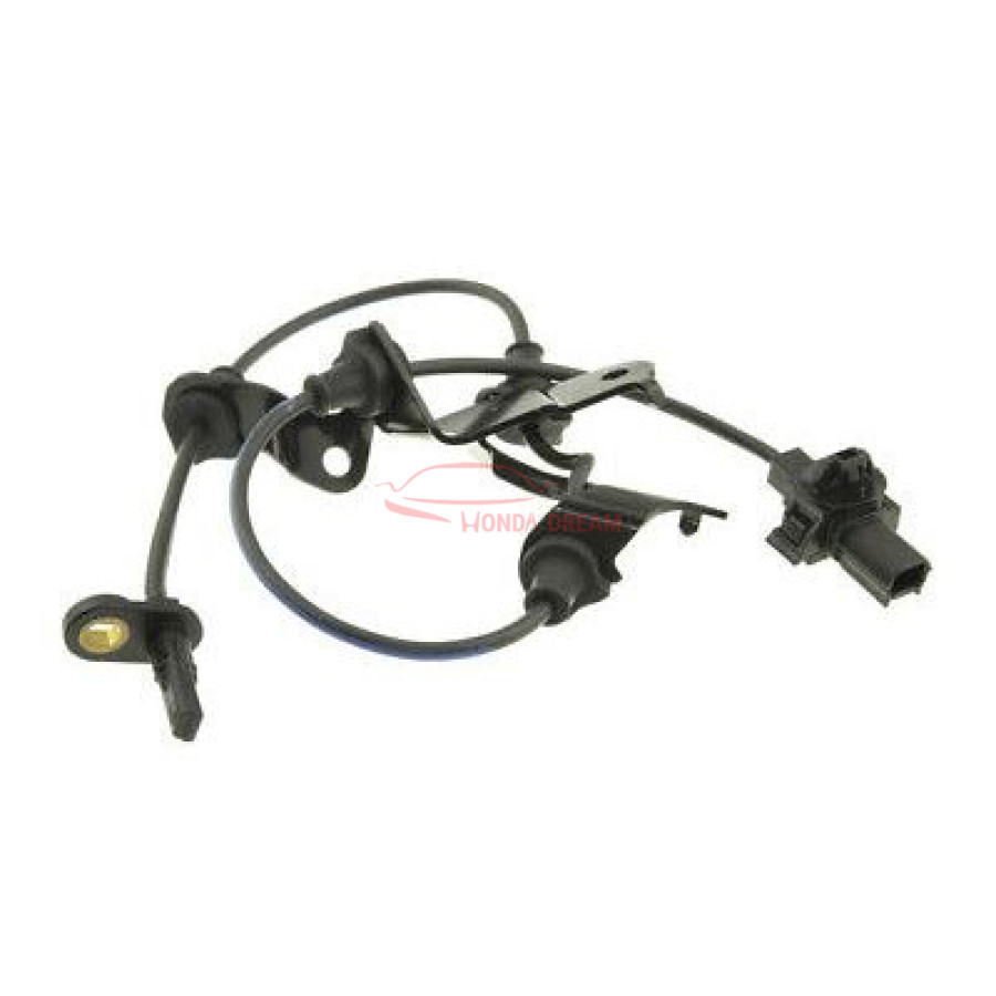 Sensor ABS, Left Front (57455-TP6-A01) - 1