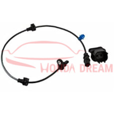 Sensor ABS, Rear (57470-TZ3-A51) - 4