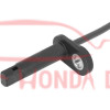 Sensor ABS, Left Rear (57475-STX-A01) - 5