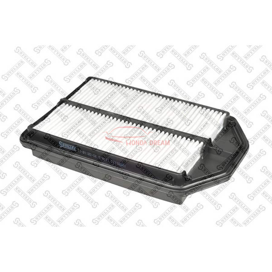 Фільтр повітряний Stellox (7101102SX) - 1