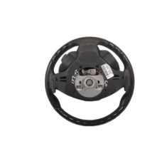 Steering Wheel (78501-STK-A81ZA)