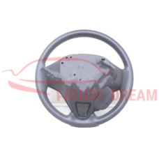 Steering Wheel (78501-T5A-N10ZA) - 4