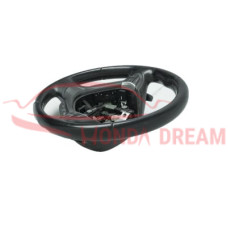 Steering Wheel (78501-TL0-A51ZA) - 4